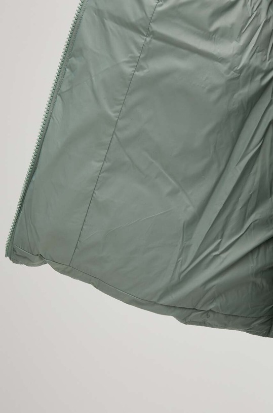 Μπουφάν με επένδυση από πούπουλα Calvin Klein Jeans J20J223571