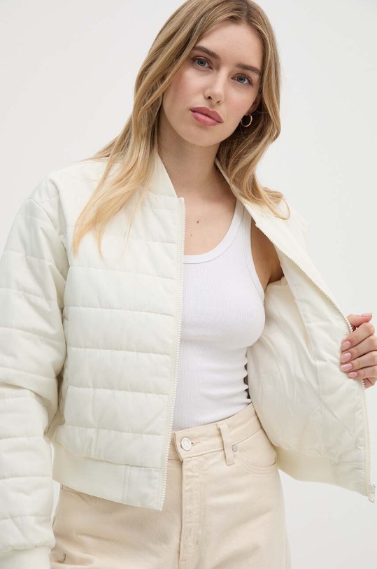 Куртка-бомбер Calvin Klein Jeans J20J223871