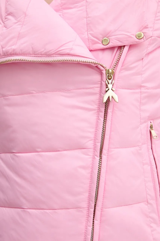 Patrizia Pepe geaca 8O0135.A503 roz