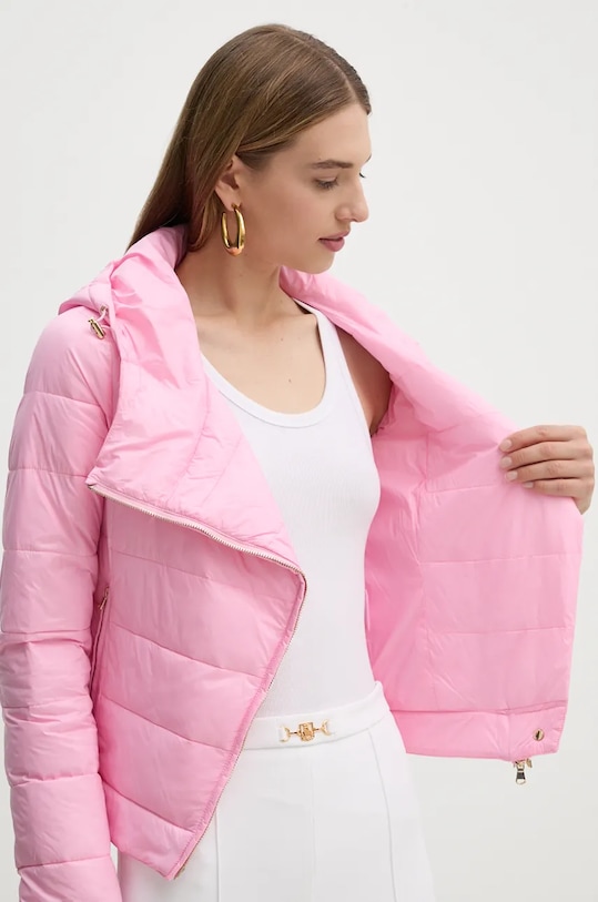 Patrizia Pepe geaca 8O0135.A503