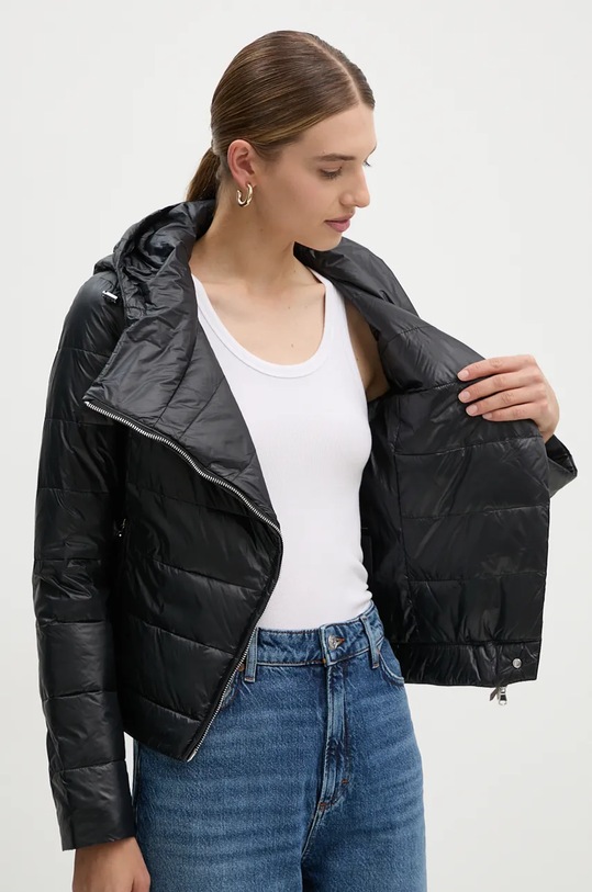 Jakna Patrizia Pepe 8O0135.A503
