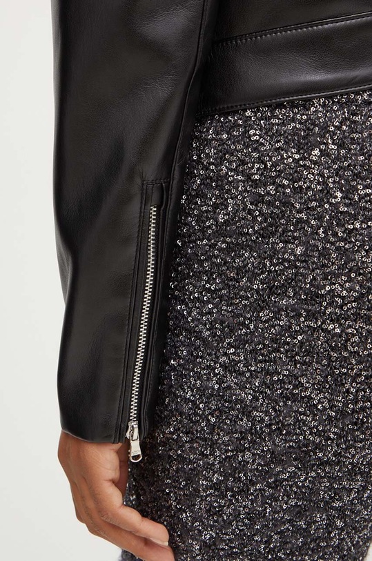 Patrizia Pepe kurtka 8O0138.E005