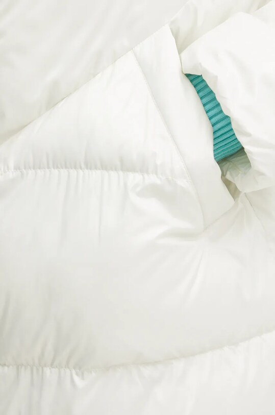 Patrizia Pepe rövid kabát 8O0143.A451