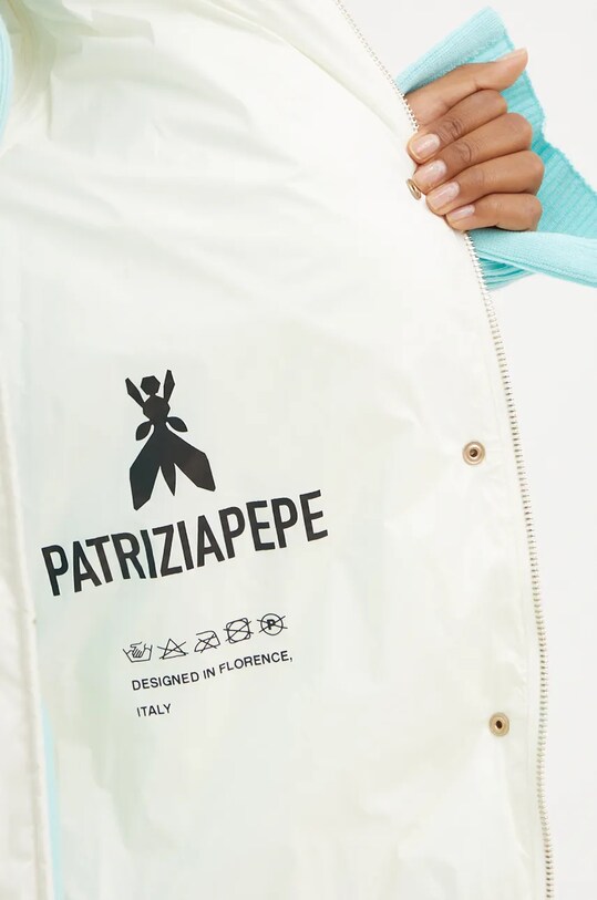 Patrizia Pepe rövid kabát 8O0143.A451