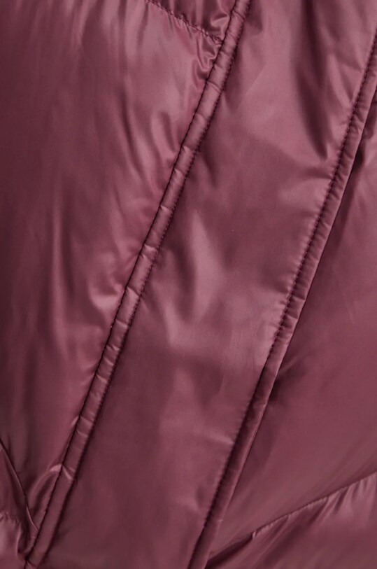 Bunda Patrizia Pepe 8O0143.A451