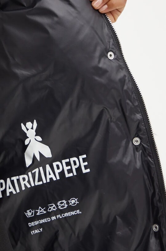 Куртка Patrizia Pepe 8O0143.A451