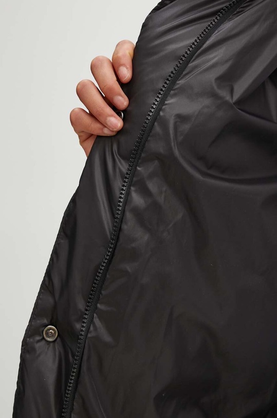 Iceberg kurtka puchowa J041.6405