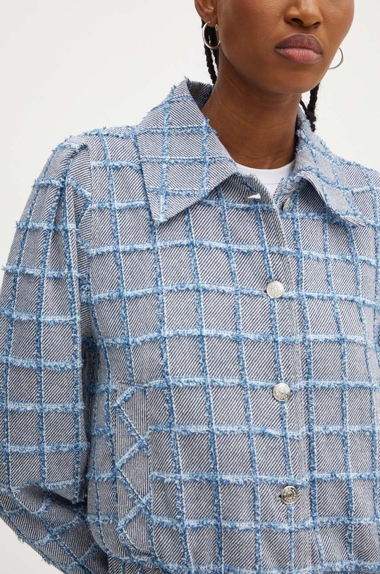 BOSS Orange kurtka 50518962