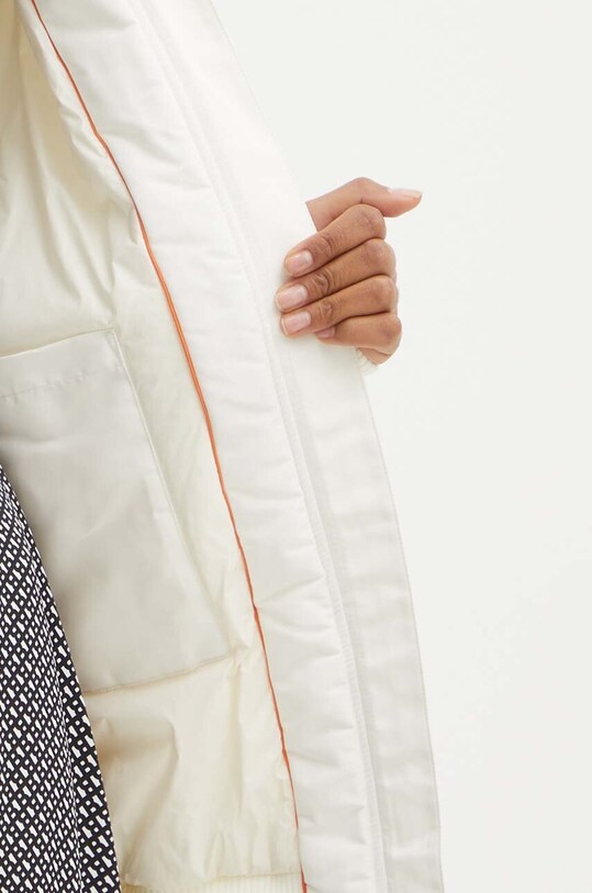 Μπουφάν bomber Boss Orange 50518470