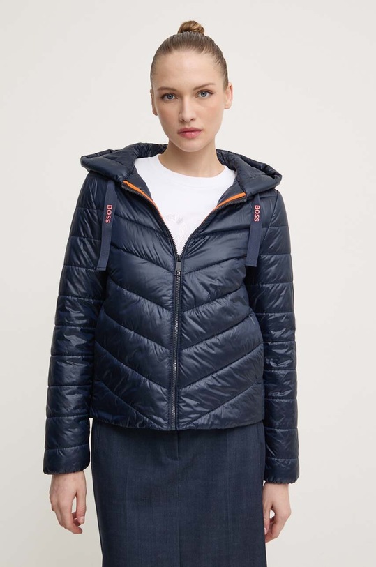 Bunda Boss Orange námořnická modř 50527825