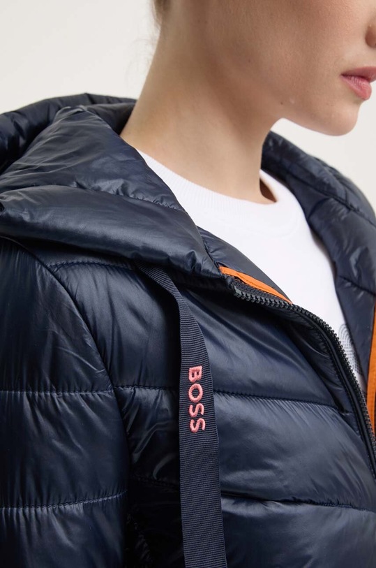 Bunda Boss Orange 50527825