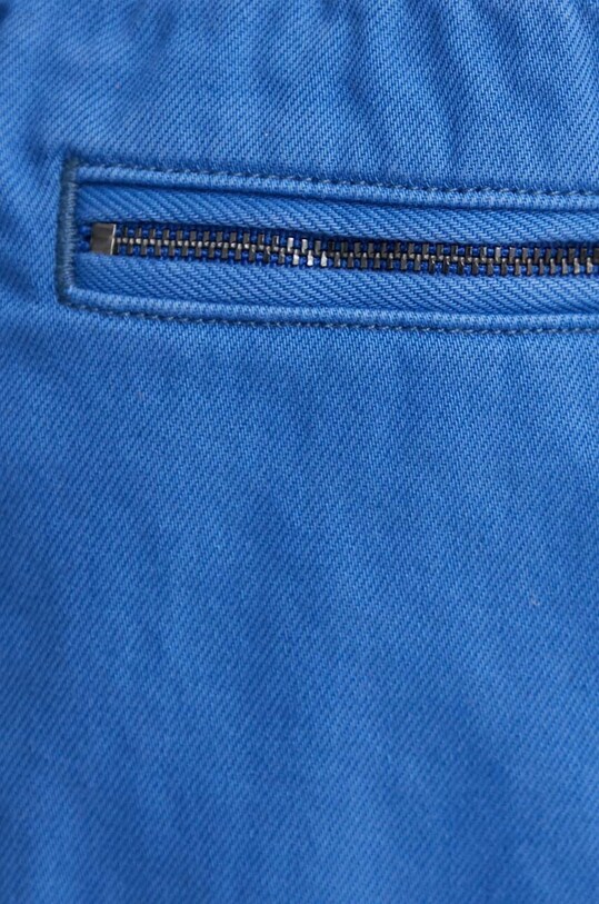 G-Star geacă din denim D24569.D300