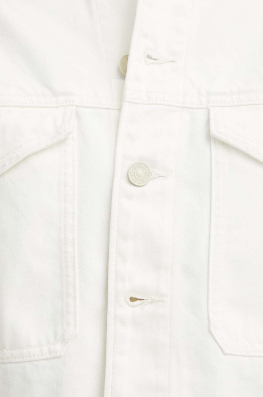 G-Star kurtka jeansowa D24943.D300