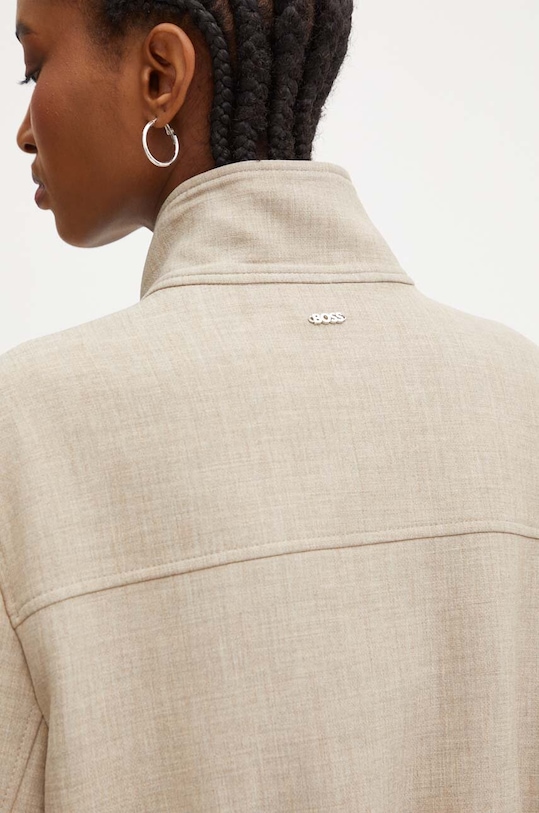 Куртка BOSS 50518457