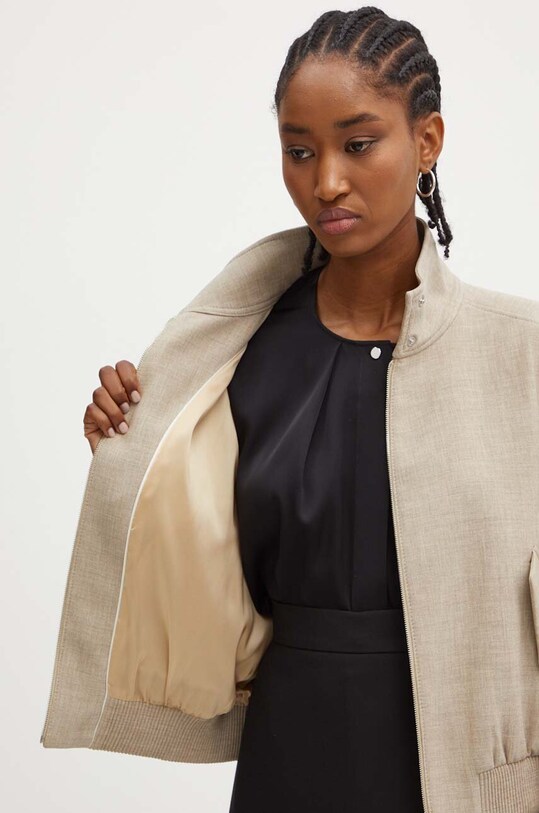 Куртка BOSS 50518457