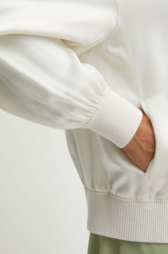 BOSS geaca bomber 50521346 bej