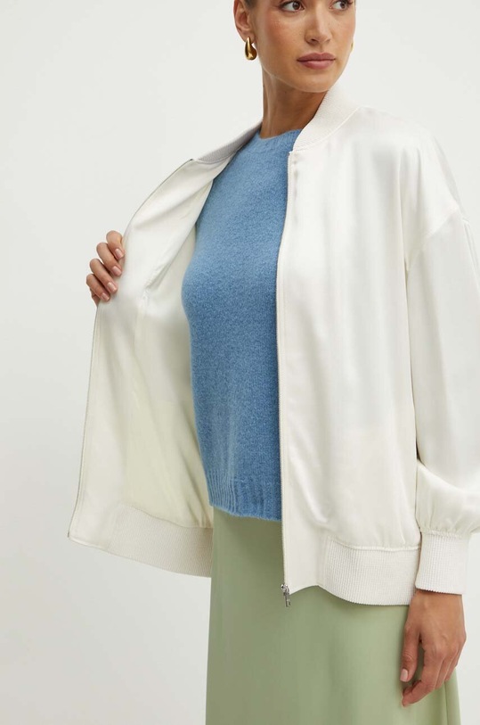BOSS geaca bomber 50521346