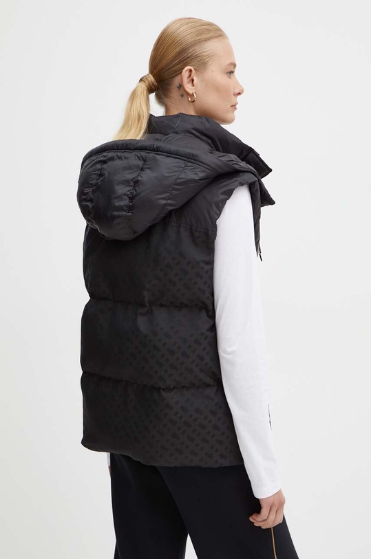 Odjeća Prsluk BOSS 50518344 crna