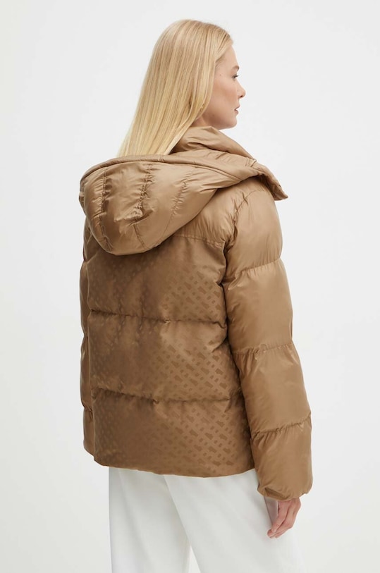 Îmbrăcăminte BOSS geaca 50518483 bej