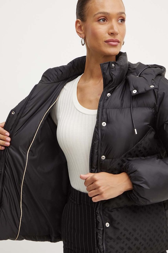 BOSS kurtka 50518483