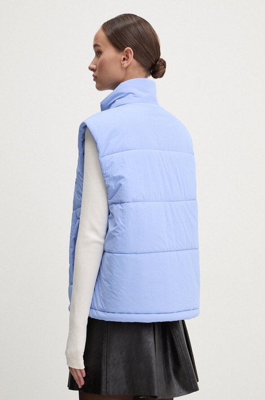 Odjeća Prsluk Hugo Blue 50510558 plava