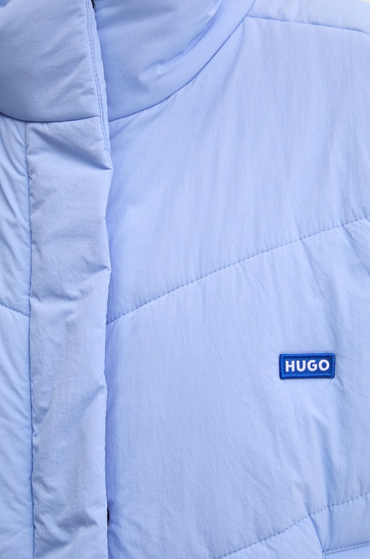 Prsluk Hugo Blue 50510558 plava