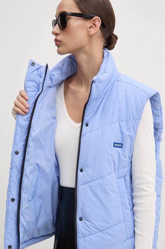 Prsluk Hugo Blue 50510558