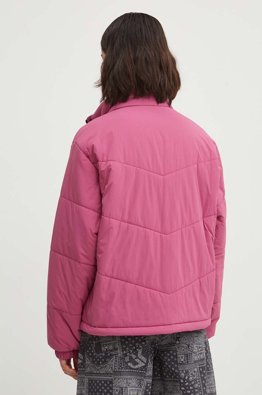 Abbigliamento Hugo Blue giacca 50510566 rosa