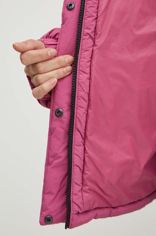 Hugo Blue giacca 50510566