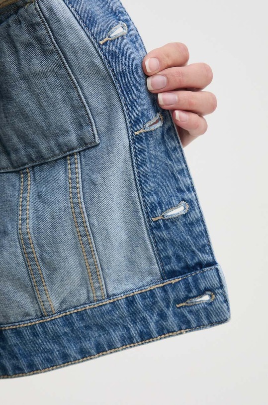 Куртка Dkny D2E4A102