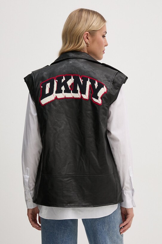 Vesta Dkny D2E4A110 čierna AW24