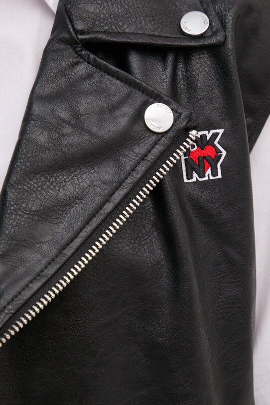 Vesta Dkny D2E4A110 čierna