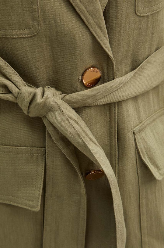 Dkny sacou P4DCTX65 bej