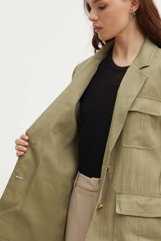 Sako Dkny P4DCTX65