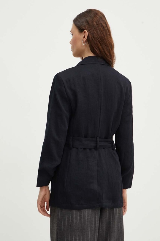 Oblečení Sako Dkny P4DCTX65 černá