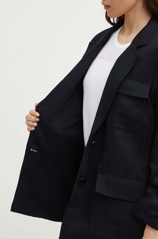 Піджак Dkny P4DCTX65