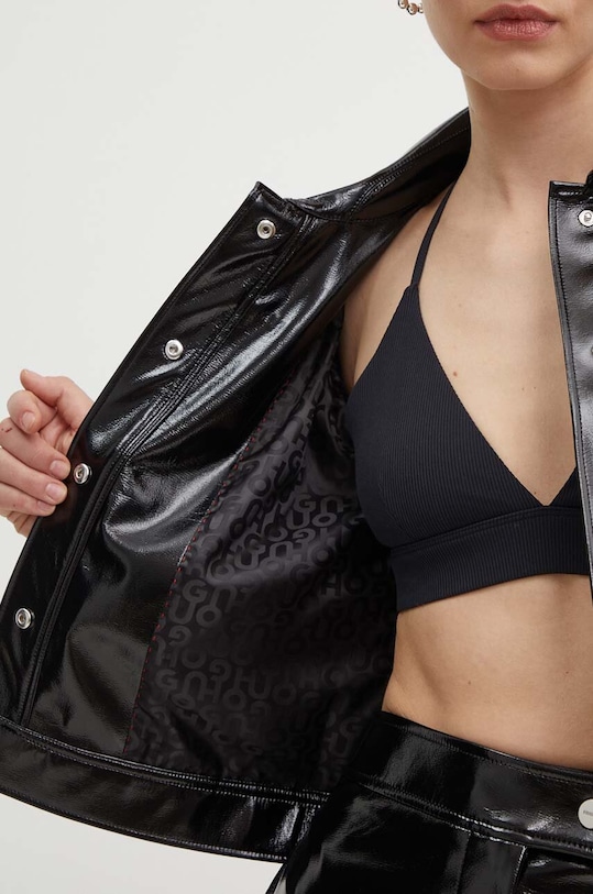 Μπουφάν HUGO 50516857