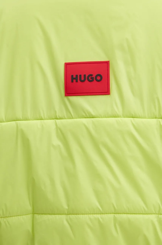 Куртка HUGO 50522503