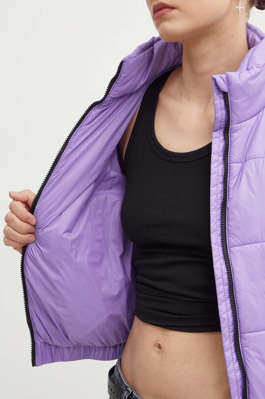 HUGO geaca 50522503 violet