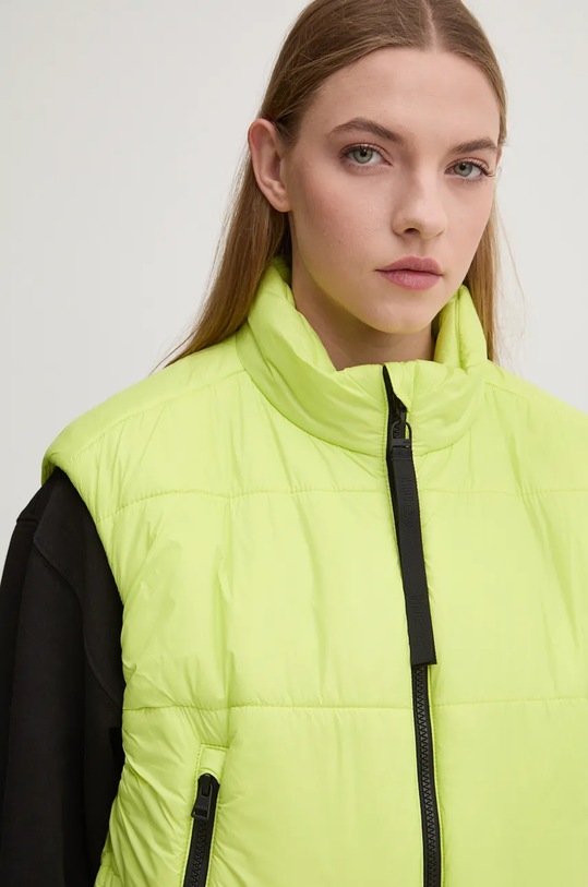 Безрукавка HUGO жёлтый 50522514