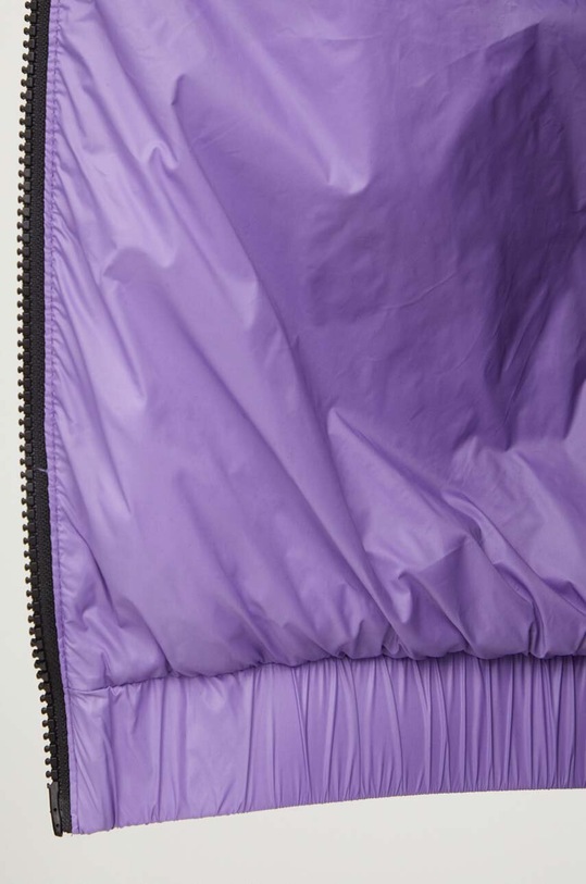 Vesta HUGO 50522514 fialová