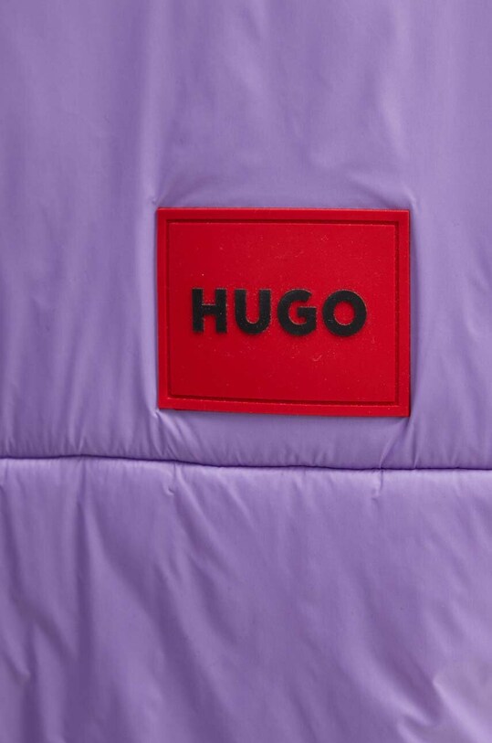 Безрукавка HUGO 50522514