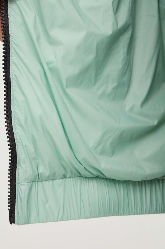 Безрукавка HUGO 50522514 зелёный