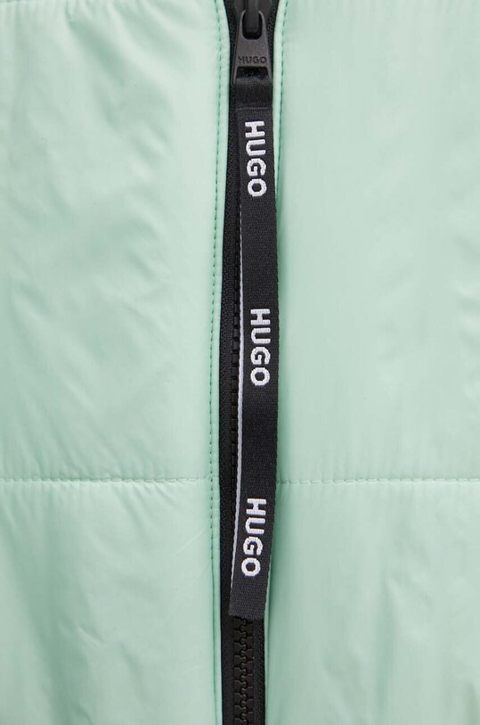 Безрукавка HUGO 50522514