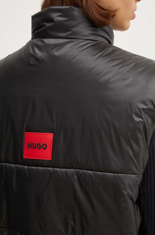 Vesta HUGO 50522514 černá
