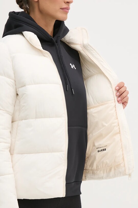 Bunda Guess NEW CLAUDIA V4YL03.WFUD0