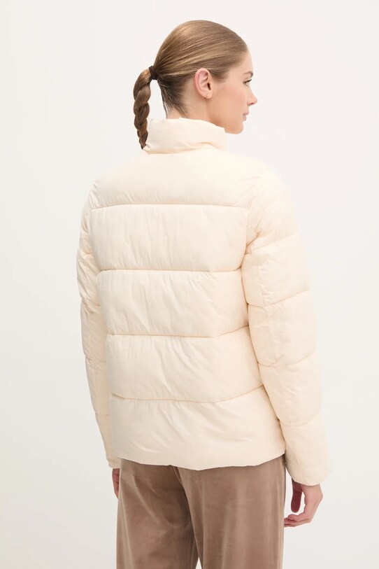 Одяг Куртка Guess NEW CLAUDIA V4YL03.WFUD0 бежевий