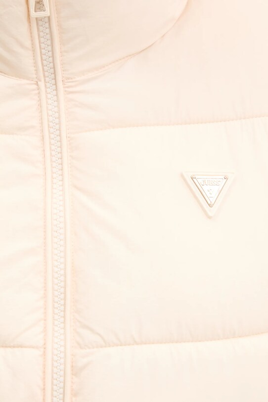 Куртка Guess NEW CLAUDIA V4YL03.WFUD0