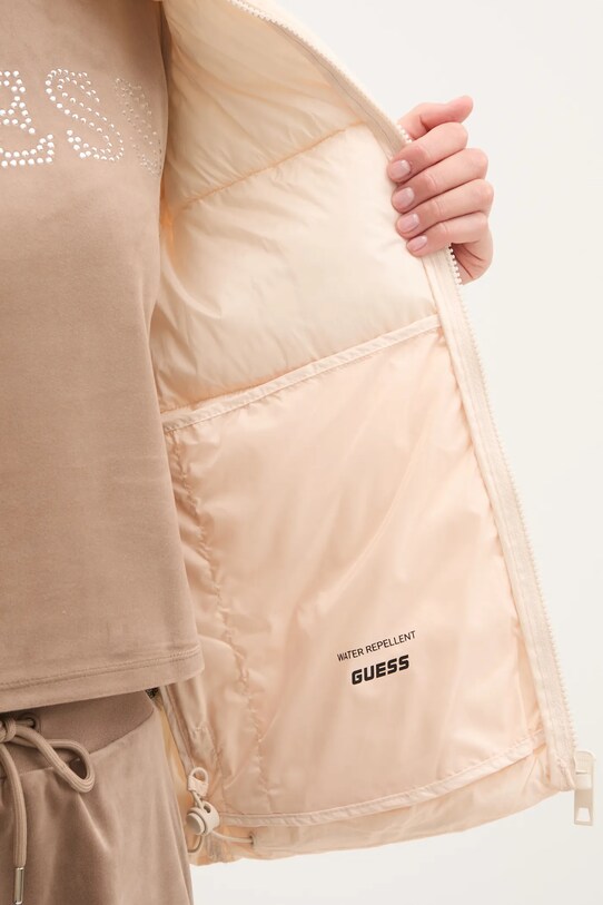 Куртка Guess NEW CLAUDIA V4YL03.WFUD0
