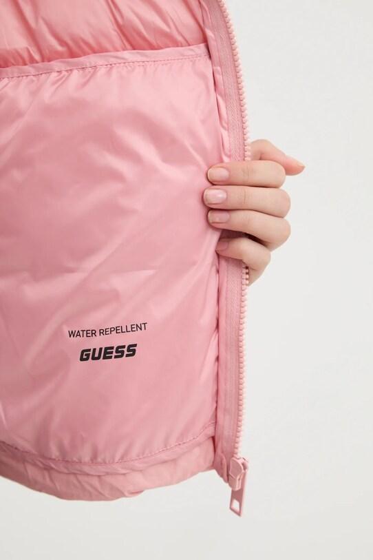 Guess geaca NEW CLAUDIA V4YL03.WFUD0